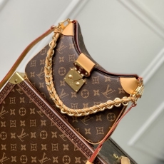 LV Hobo Bags